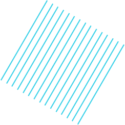 InkVerse Illustrations | Books, Art & Animation