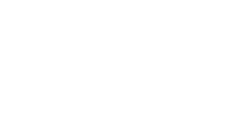 InkVerse Illustrations | Books, Art & Animation