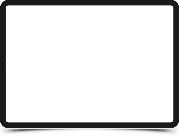 InkVerse Illustrations | Books, Art & Animation