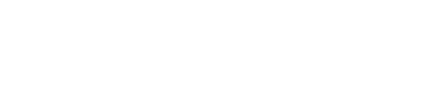 InkVerse Illustrations | Books, Art & Animation