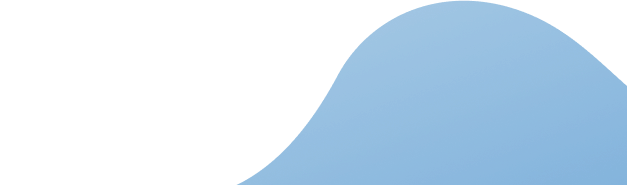 InkVerse Illustrations | Books, Art & Animation