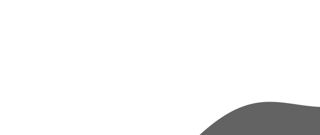 InkVerse Illustrations | Books, Art & Animation