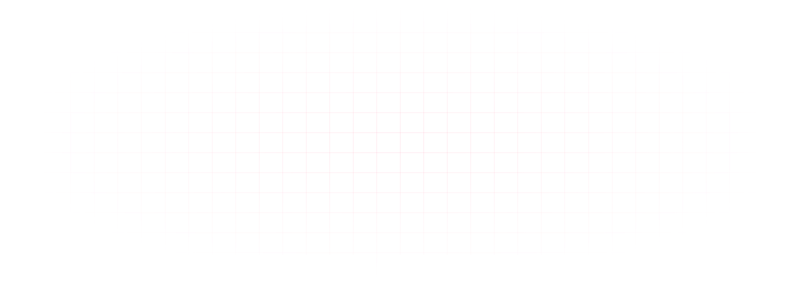 InkVerse Illustrations | Books, Art & Animation