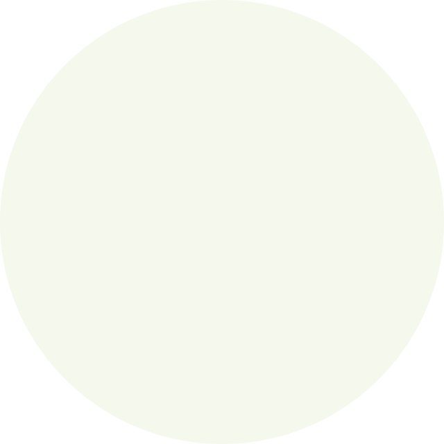 InkVerse Illustrations | Books, Art & Animation