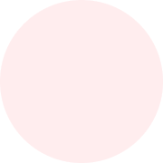 InkVerse Illustrations | Books, Art & Animation