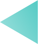 InkVerse Illustrations | Books, Art & Animation