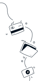 InkVerse Illustrations | Books, Art & Animation