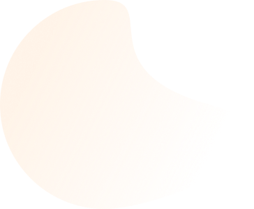 InkVerse Illustrations | Books, Art & Animation