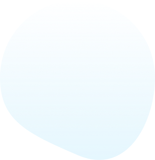 InkVerse Illustrations | Books, Art & Animation