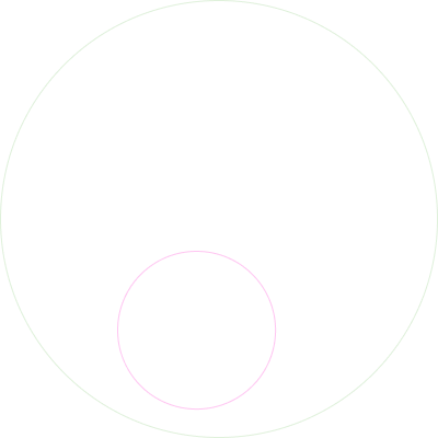 InkVerse Illustrations | Books, Art & Animation